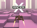 Juego XRacer en línea