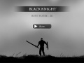 Juego Caballero Negro en línea