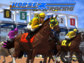 Juego Carreras de caballos en línea