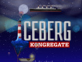 Juego Iceberg en línea