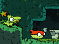 Juego Dino Derretir en línea
