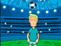 Juego Patada Trucada en línea