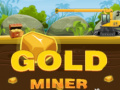 Juego Minero de oro en línea
