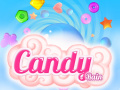 Juego Lluvia de Caramelos en línea