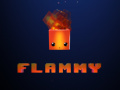 Juego Flammy en línea