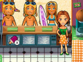 Juego Deliciosa Emily: Edición Especial Cocina y Lleva en línea