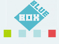 Juego Caja azul en línea