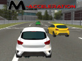 Juego Aceleración Máxima en línea
