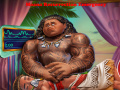 Juego Moana: Emergencia de Resurrección en línea