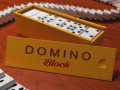 Juego Bloque de Dominó en línea