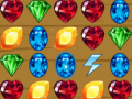 Juego Templo de Diamantes en línea