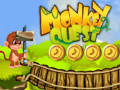 Juego Búsqueda del Mono en línea