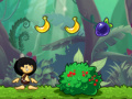 Juego Tog Corredor de la Jungla en línea