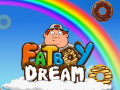 Juego Sueño de Chico Gordo en línea