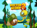 Juego Doctor Bellota 2 en línea