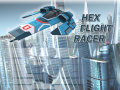 Juego Hex Piloto de Vuelo en línea