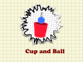 Juego Taza y bola en línea