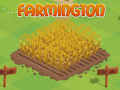 Juego Farmington en línea