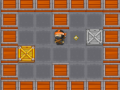 Juego Tesoro Vital Ninja en línea