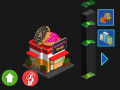 Juego Quiero ser billonario 2 en línea
