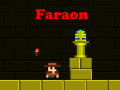 Juego Faraón en línea