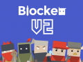 Juego Blocker.io en línea