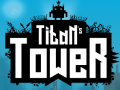 Juego Torre de los Titanes en línea