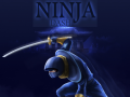 Juego Ninja Dash en línea