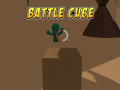 Juego Cubo de Batalla en línea