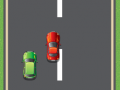 Juego Lucha en la Carretera en línea