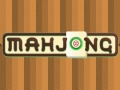 Juego Mahjong en línea