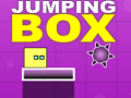 Juego Caja Saltarina en línea
