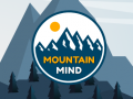 Juego Mente de Montaña en línea
