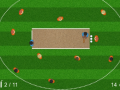 Juego Quicket en línea