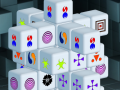 Juego Mahjong Dimensiones 15 Minutos en línea