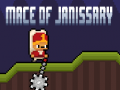 Juego Maza de Jenízaros en línea