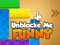 Juego Desbloquéame divertido en línea