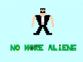 Juego No más extraterrestres en línea