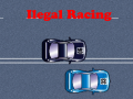 Juego Carreras Ilegales en línea
