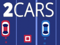 Juego 2 Coches en línea