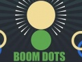 Juego Puntos Boom en línea