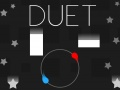 Juego Dueto Pro en línea