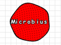 Juego Microbius en línea
