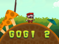 Juego Gogi 2 en línea