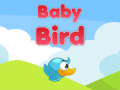 Juego Pajarito en línea