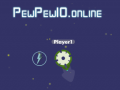 Juego Pewpewio.En línea en línea