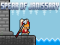 Juego Lanza de Jenízaros en línea