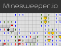 Juego Buscaminas.io en línea
