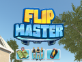 Juego Maestro del Flip en línea