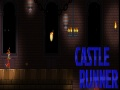 Juego Corredor del castillo en línea
